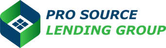 Pro Source Lending Group